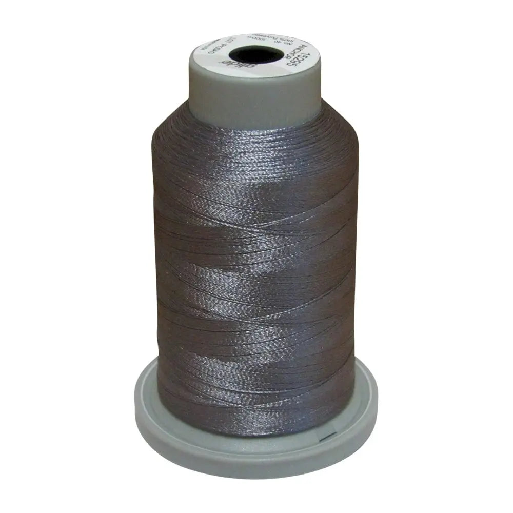 Fil-Tech Thread & Floss Glide Trilobal Polyester No. 40 Anchor 15295 1000 meter