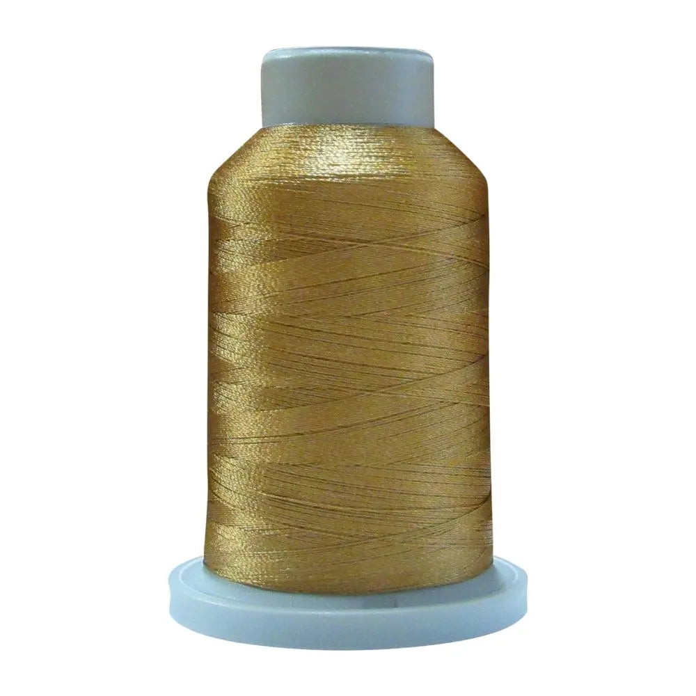 Fil-Tech Thread & Floss Glide Trilobal Polyester No. 40 Antique 21255 1000 meter