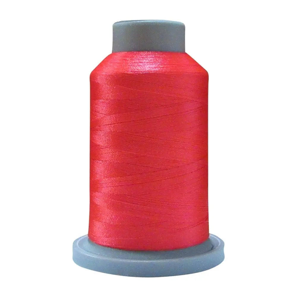 Fil-Tech Thread & Floss Glide Trilobal Polyester No. 40 Arizona Sky 71788 1000 meter