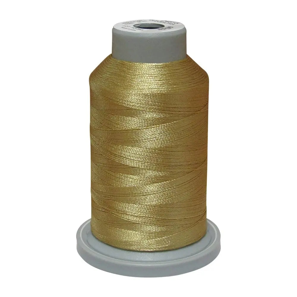 Fil-Tech Thread & Floss Glide Trilobal Polyester No. 40 Cleopatra 24515 1000 meter