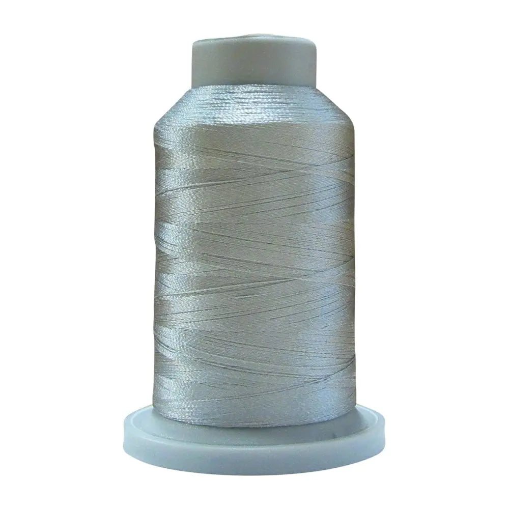 Fil-Tech Thread & Floss Glide Trilobal Polyester No. 40 Coin 10429 1000 meter