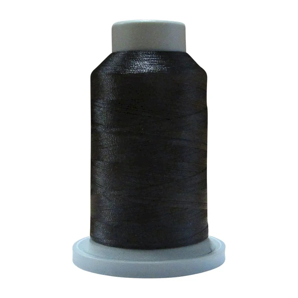 Fil-Tech Thread & Floss Glide Trilobal Polyester No. 40 Hickory 22336 1000 meter
