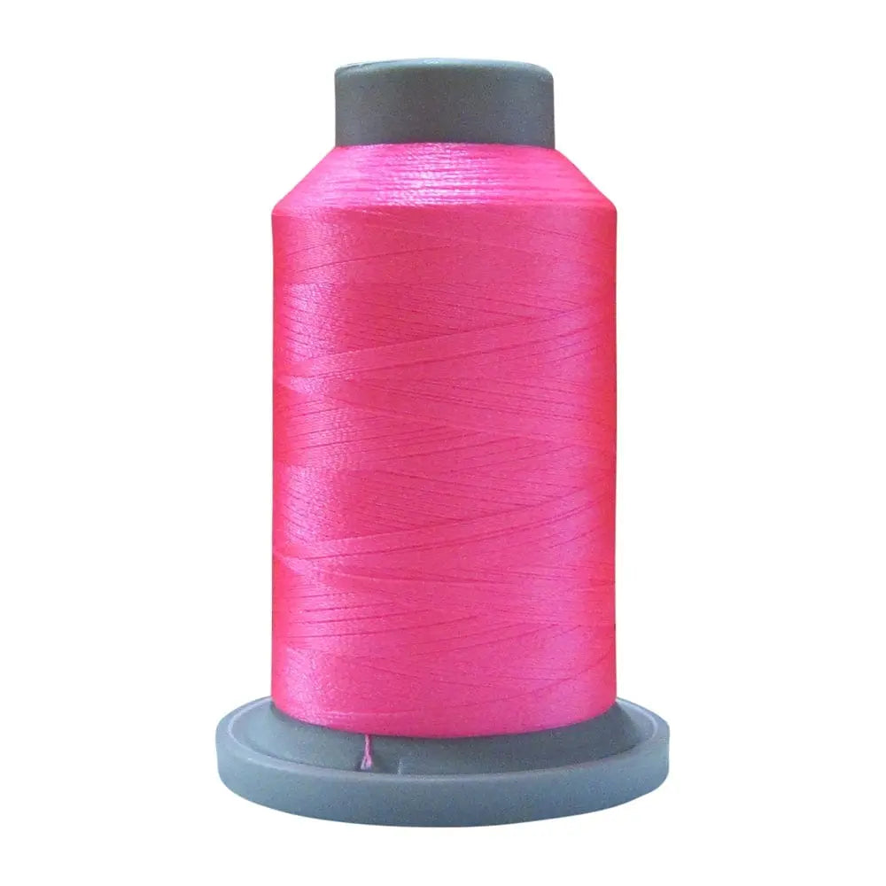 Fil-Tech Thread & Floss Glide Trilobal Polyester No. 40 Hope 90812 1000 meter