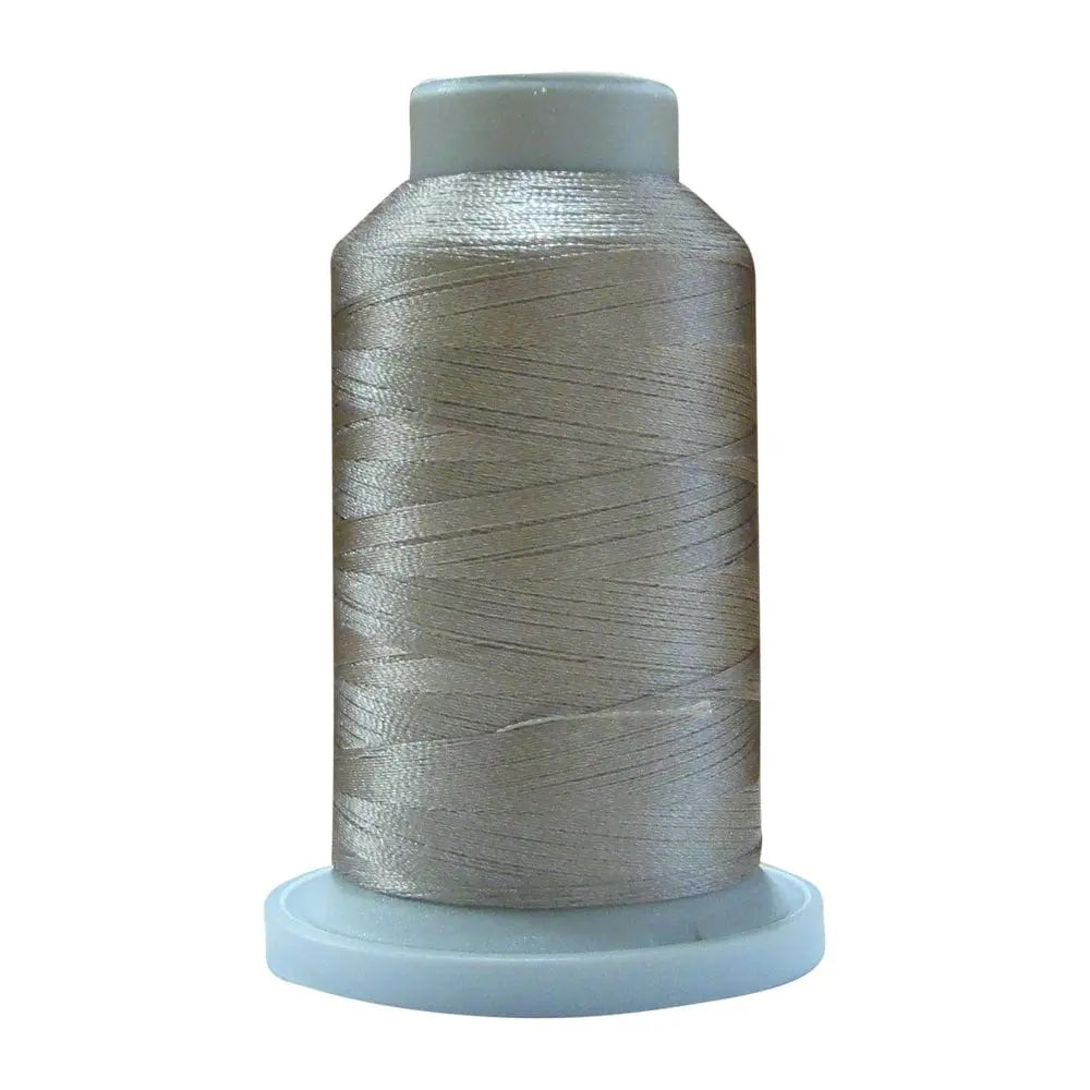 Fil-Tech Thread & Floss Glide Trilobal Polyester No. 40 Husky 17530 1000 meter