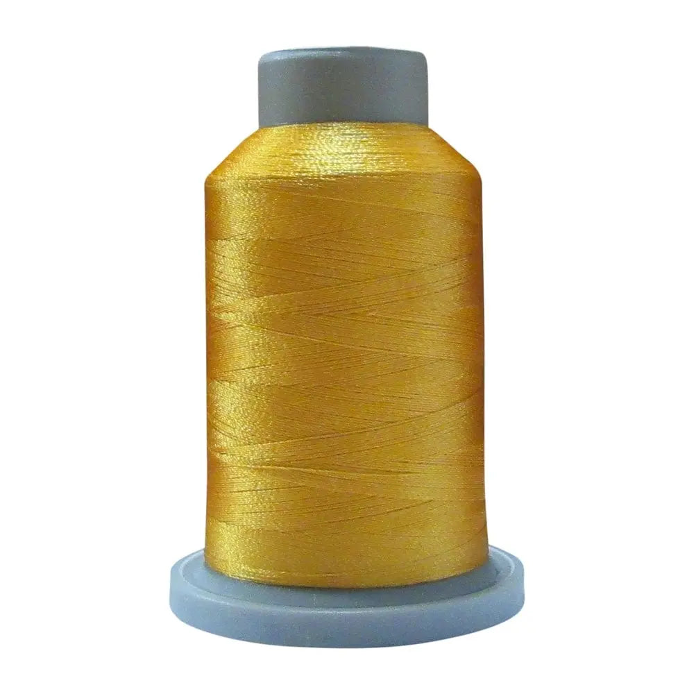 Fil-Tech Thread & Floss Glide Trilobal Polyester No. 40 Jubilee 80135 1000 meter