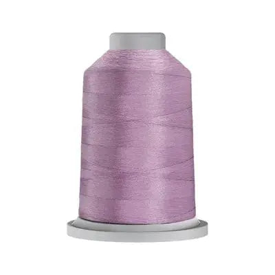 Fil-Tech Thread & Floss Glide Trilobal Polyester No. 40 Amethyst 42635 5000 meter