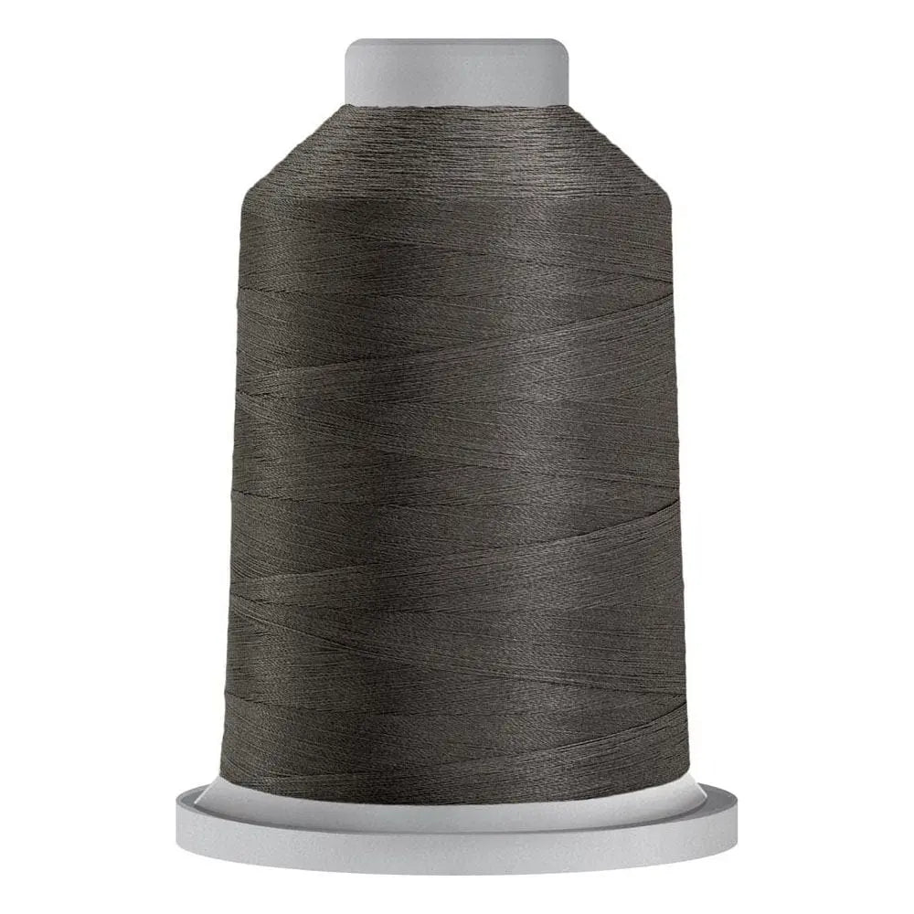 Fil-Tech Thread & Floss Glide Trilobal Polyester No. 40 Anchor 15295 5000 meter