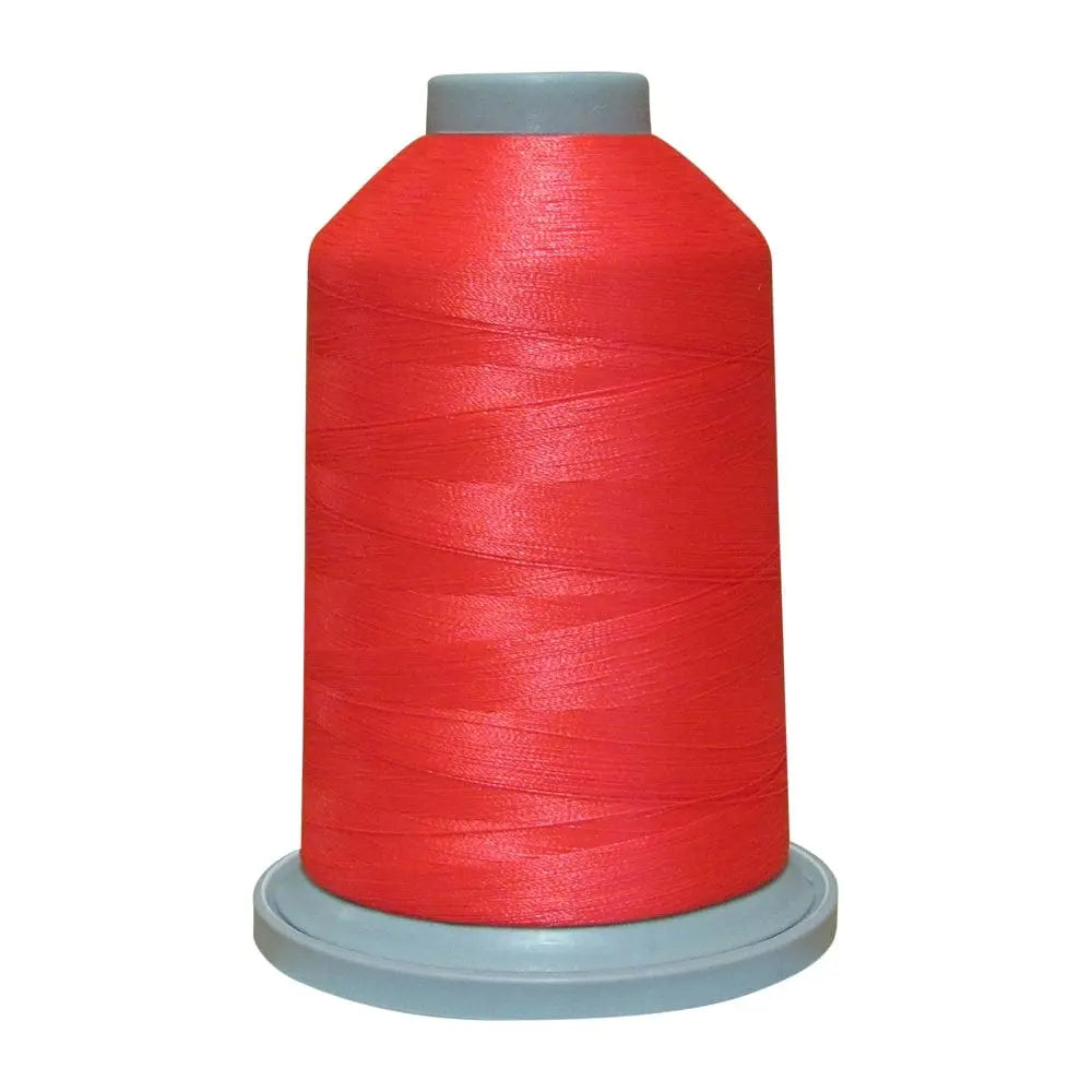 Fil-Tech Thread & Floss Glide Trilobal Polyester No. 40 Arizona Sky 71788 5000 meter