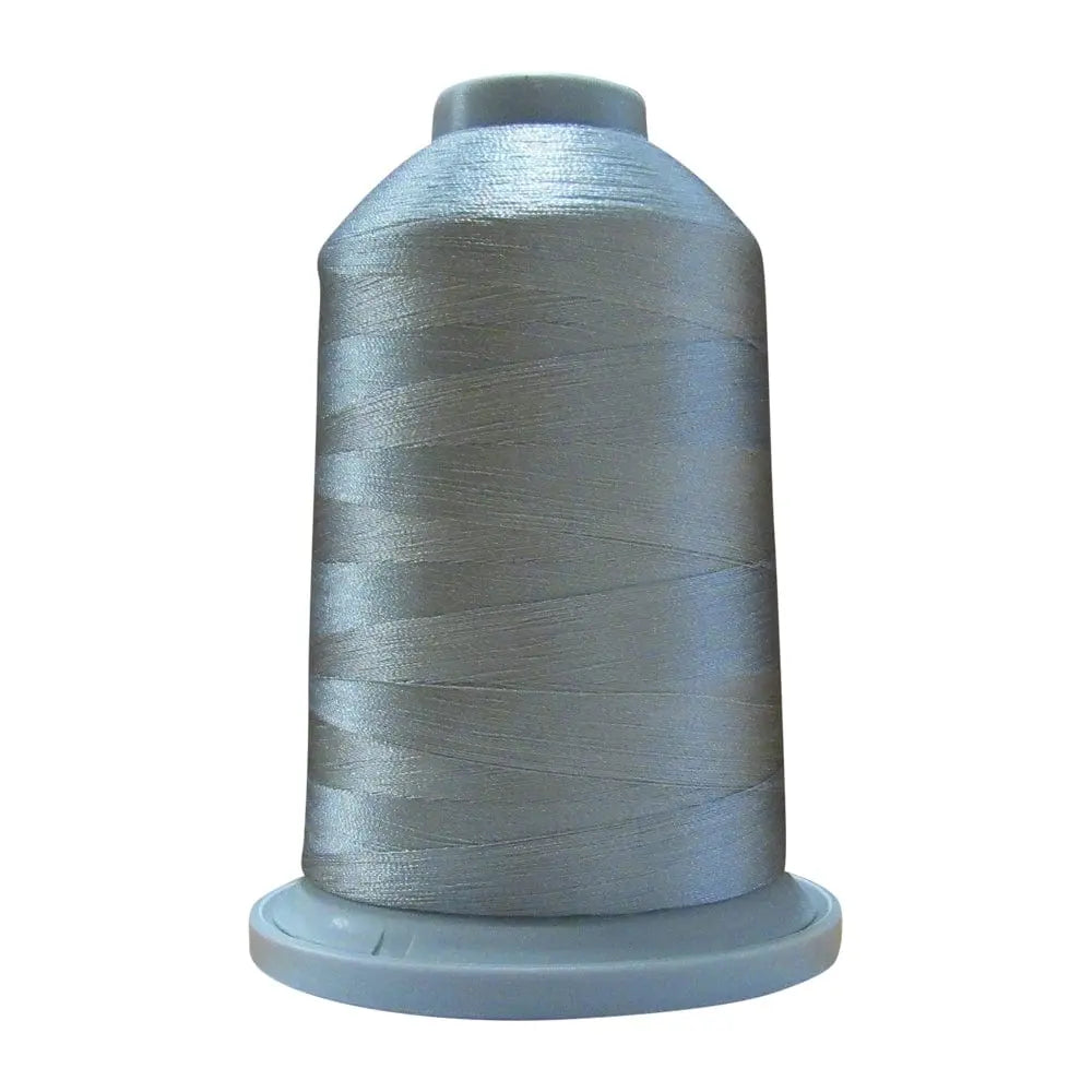 Fil-Tech Thread & Floss Glide Trilobal Polyester No. 40 Coin 10429 5000 meter