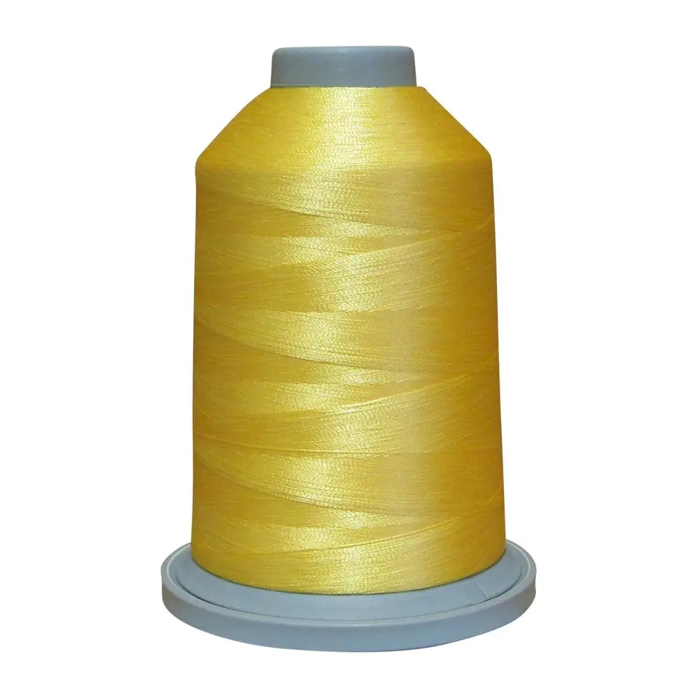 Fil-Tech Thread & Floss Glide Trilobal Polyester No. 40 Cornflower 80120 5000 meter