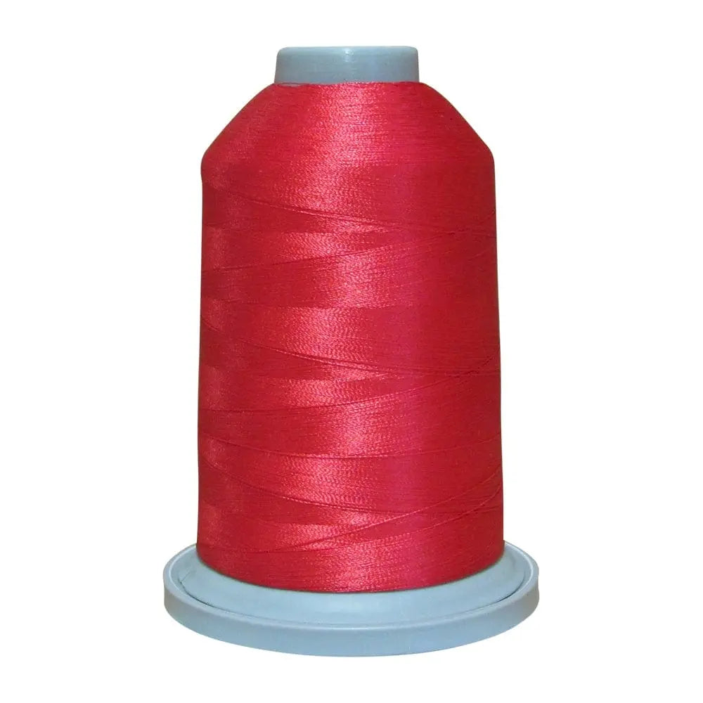 Fil-Tech Thread & Floss Glide Trilobal Polyester No. 40 Desire 70199 5000 meter