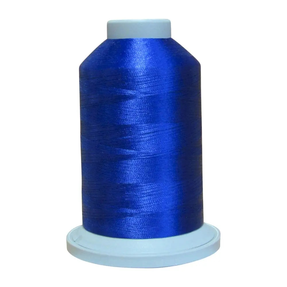 Fil-Tech Thread & Floss Glide Trilobal Polyester No. 40 Fandango 42736 5000 meter