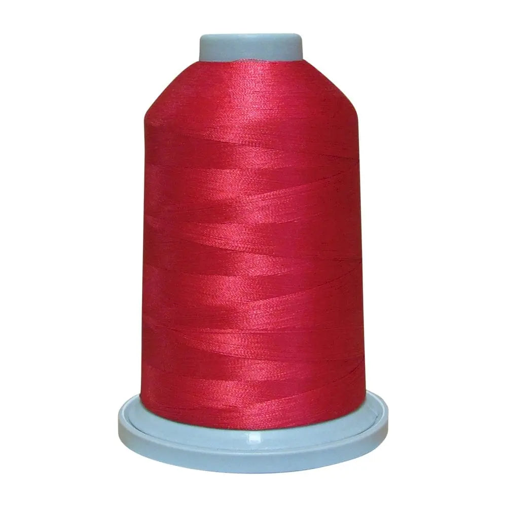 Fil-Tech Thread & Floss Glide Trilobal Polyester No. 40 Fil-Tec 70200 5000 meter