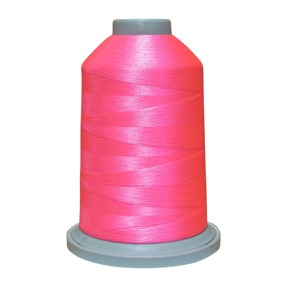 Fil-Tech Thread & Floss Glide Trilobal Polyester No. 40 Hope 90812 5000 meter