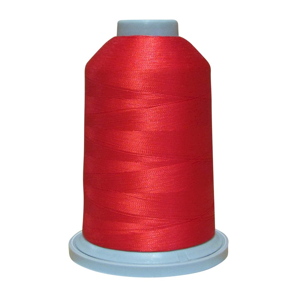 Fil-Tech Thread & Floss Glide Trilobal Polyester No. 40 Jamaica Sun 70485 5000 meter