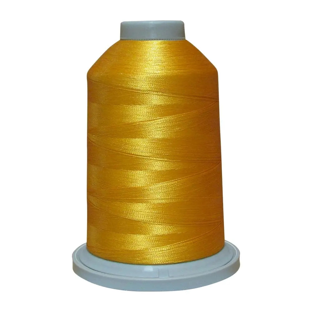 Fil-Tech Thread & Floss Glide Trilobal Polyester No. 40 Jubilee 80135 5000 meter