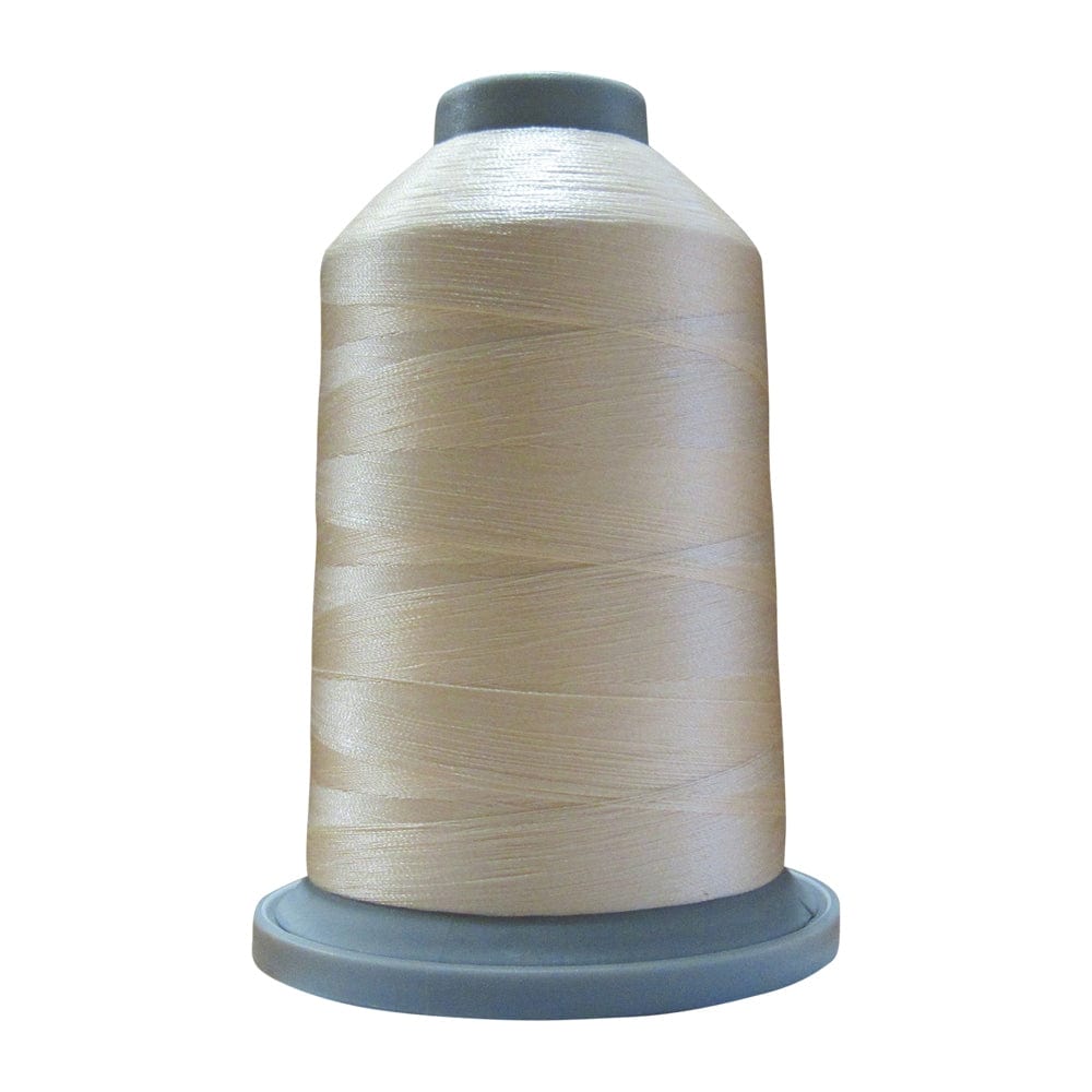 Fil-Tech Thread & Floss Glide Trilobal Polyester No. 40 Latte 29181 5000 meter