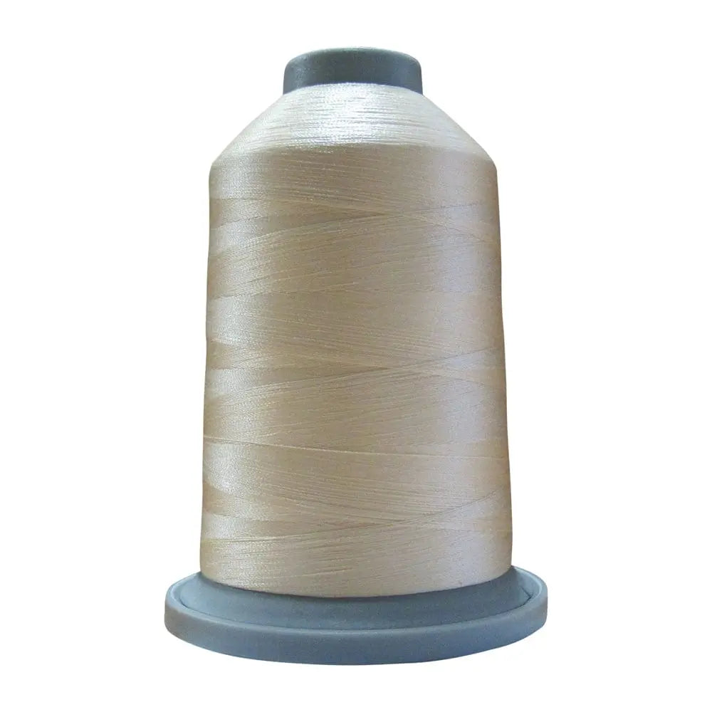 Fil-Tech Thread & Floss Glide Trilobal Polyester No. 40 Latte 29181 5000 meter