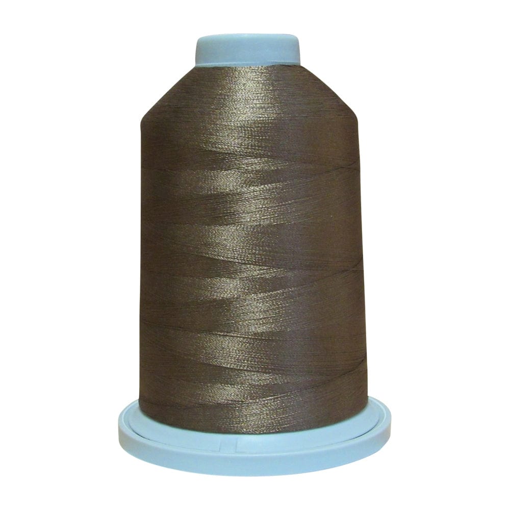 Fil-Tech Thread & Floss Glide Trilobal Polyester No. 40 Leather 20140 5000 meter