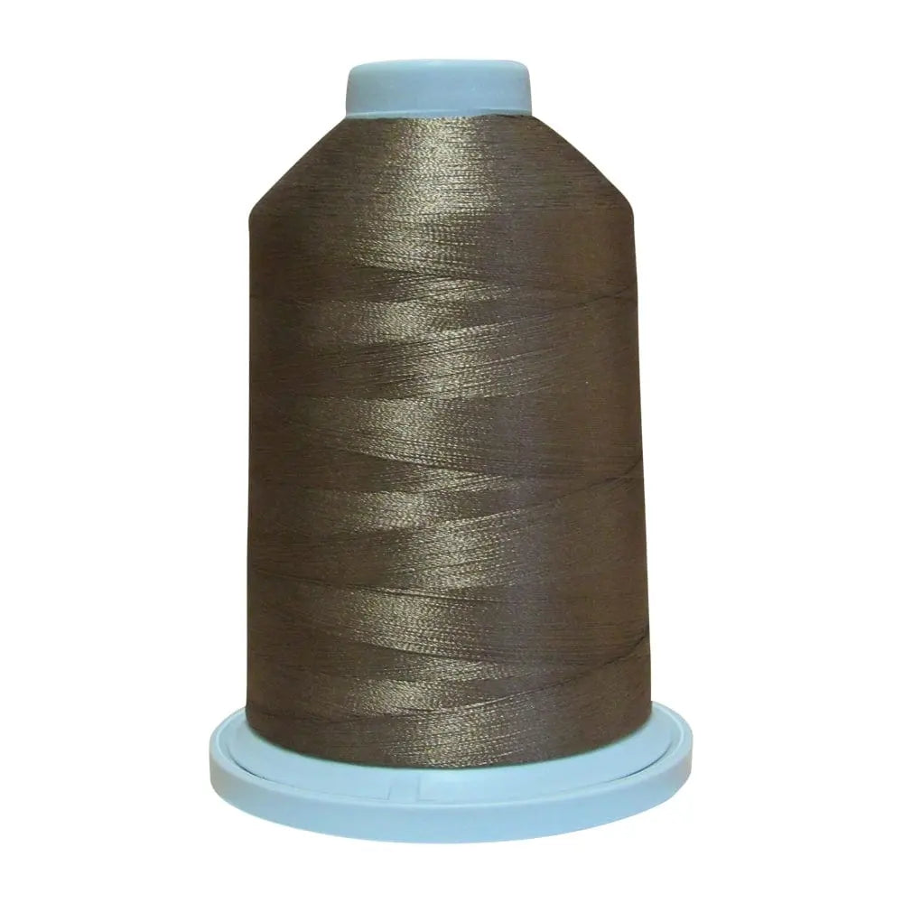Fil-Tech Thread & Floss Glide Trilobal Polyester No. 40 Leather 20140 5000 meter