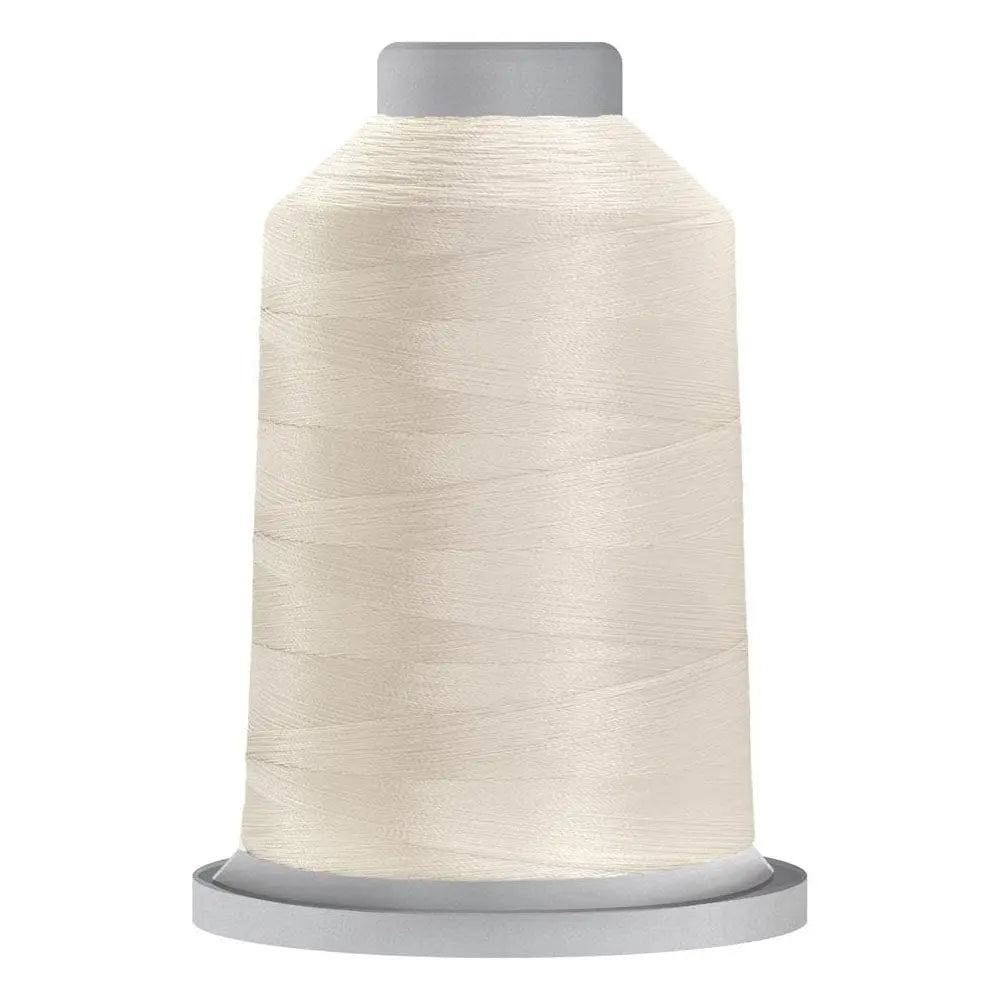 Fil-Tech Thread & Floss Glide Trilobal Polyester No. 40 Linen 10Wg1 5000 meter