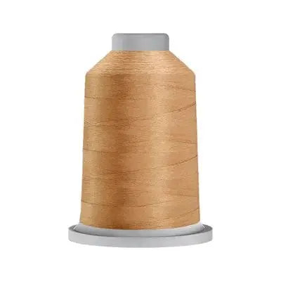 Fil-Tech Thread & Floss Glide Trilobal Polyester No. 40 Apricot Blush 20474
