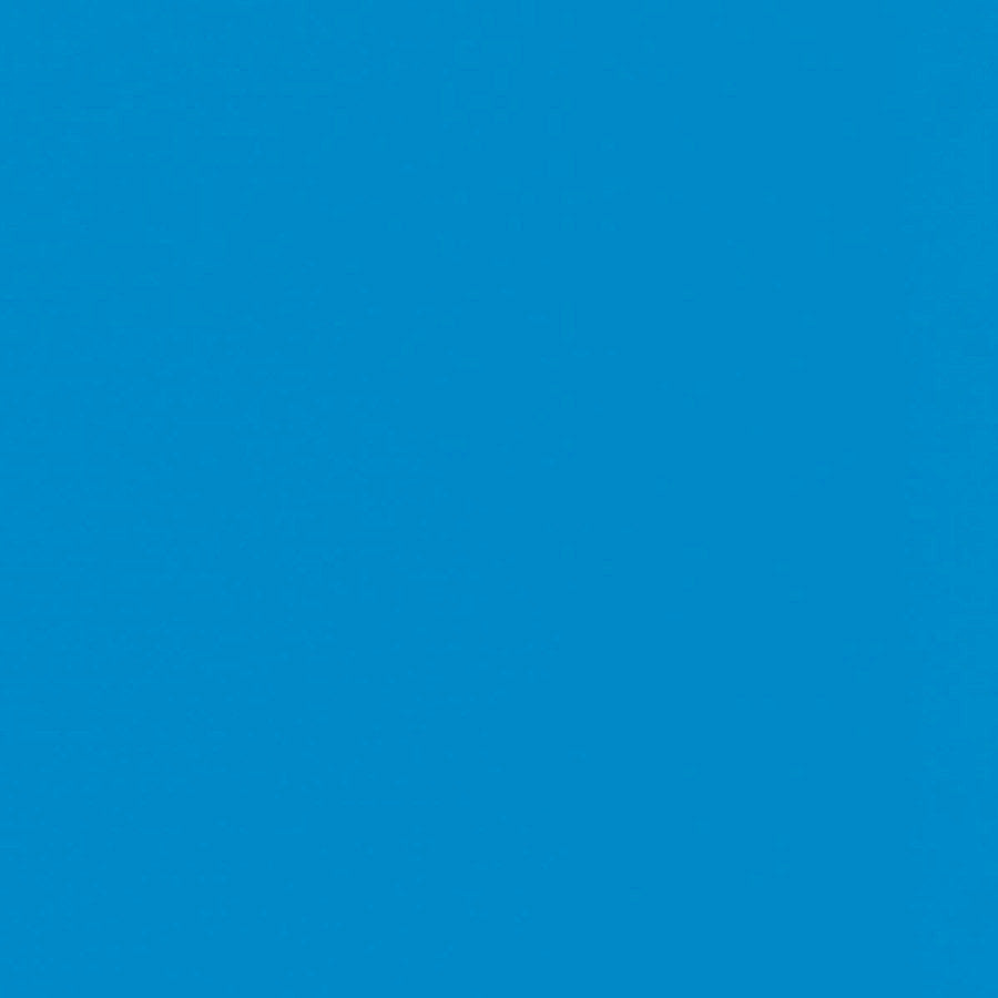 FreeSpirit Designer Essential Solids Blue cotton fabric CSFSESS.BLUEX