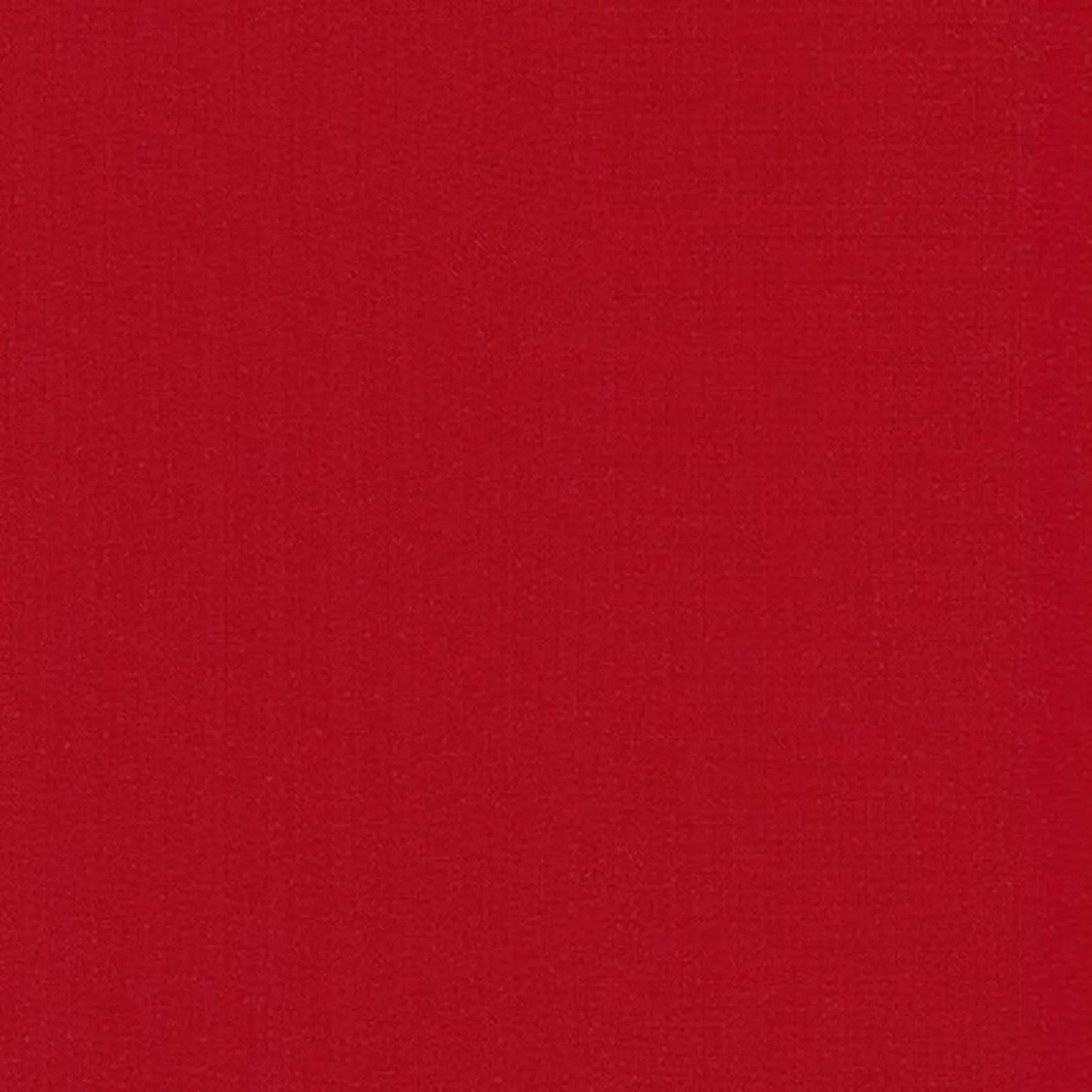 RK Kona Ruby Robert Kaufman