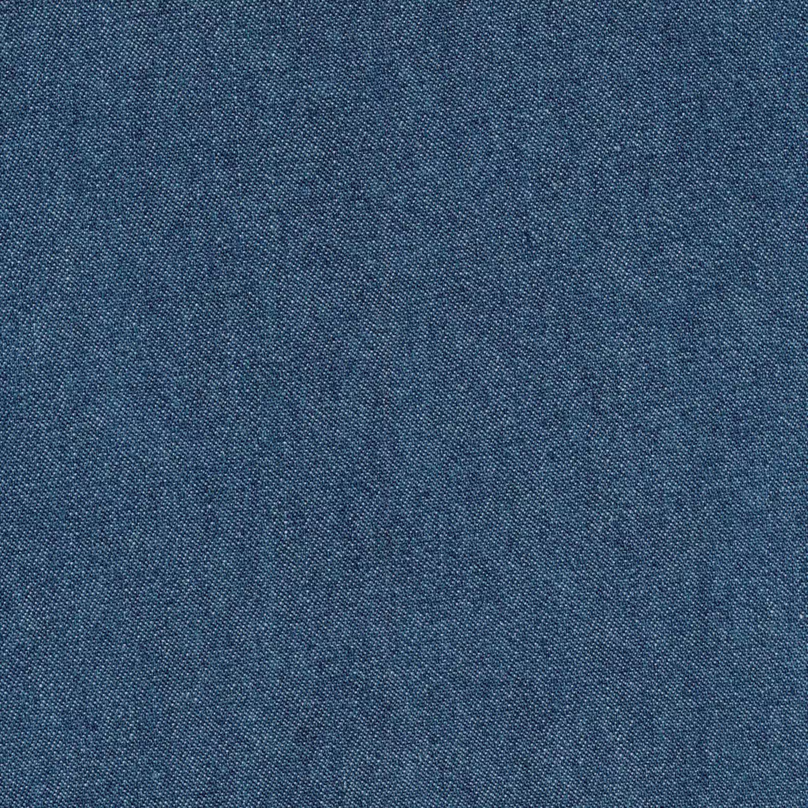 Indigo Denim 6.5 oz