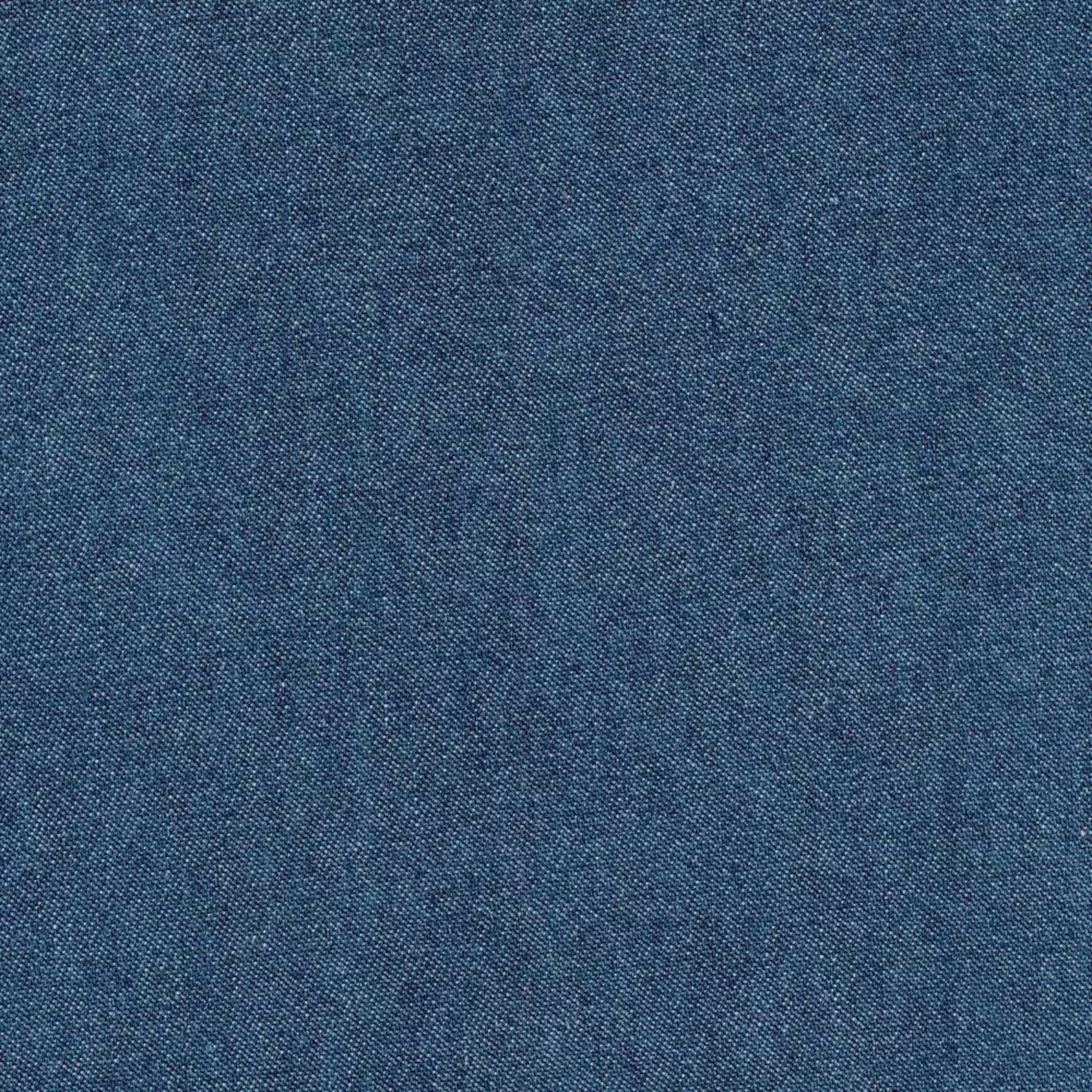 Indigo Denim 6.5 oz Robert Kaufman