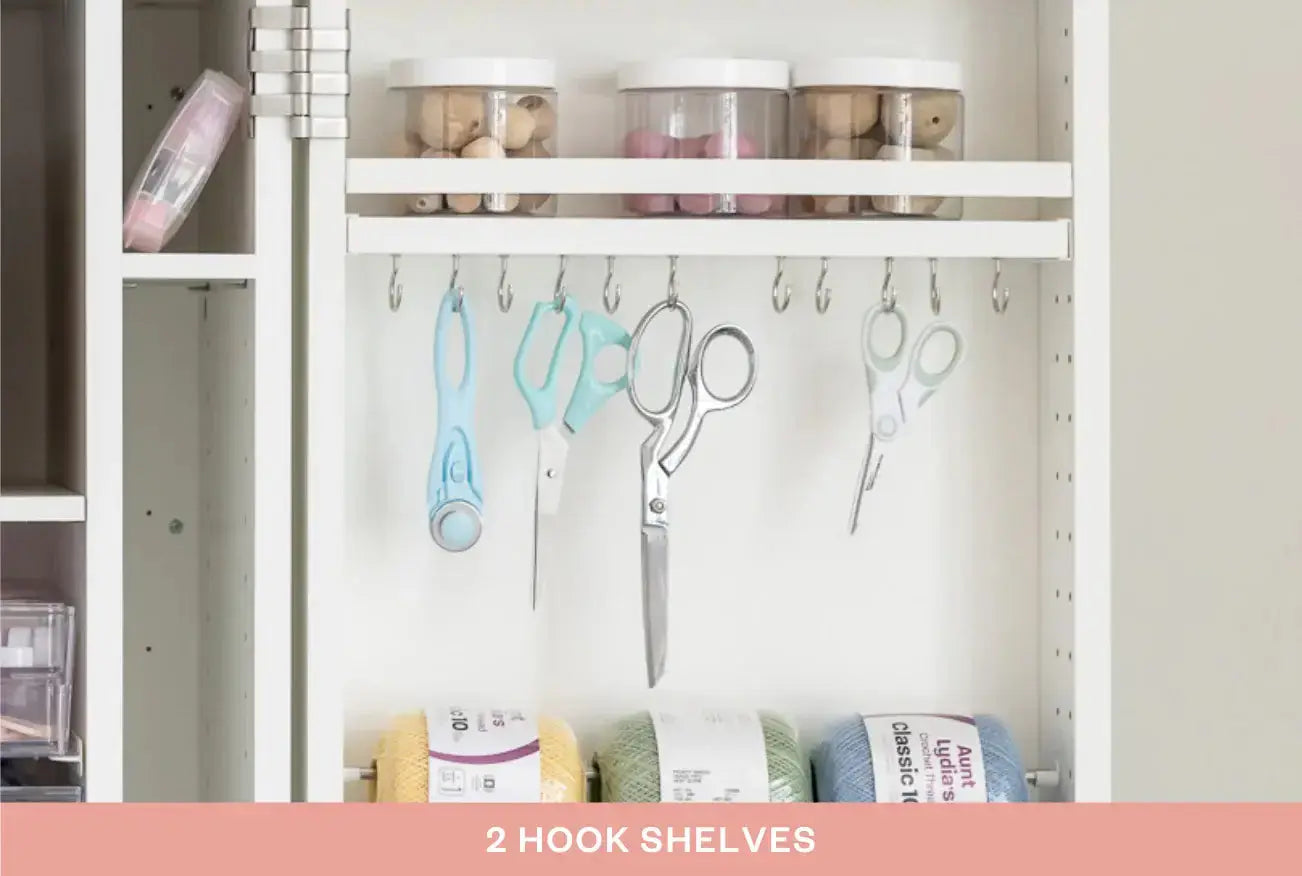 Create Room DreamBox Fiber Arts Bundle Create Room