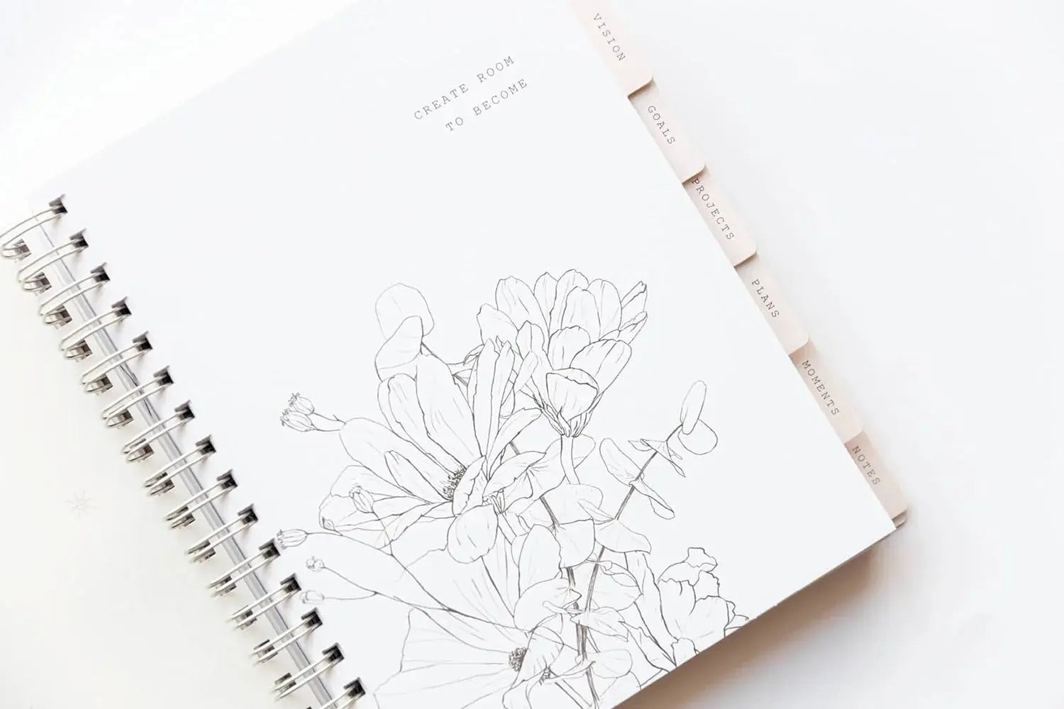 Create Room Planner