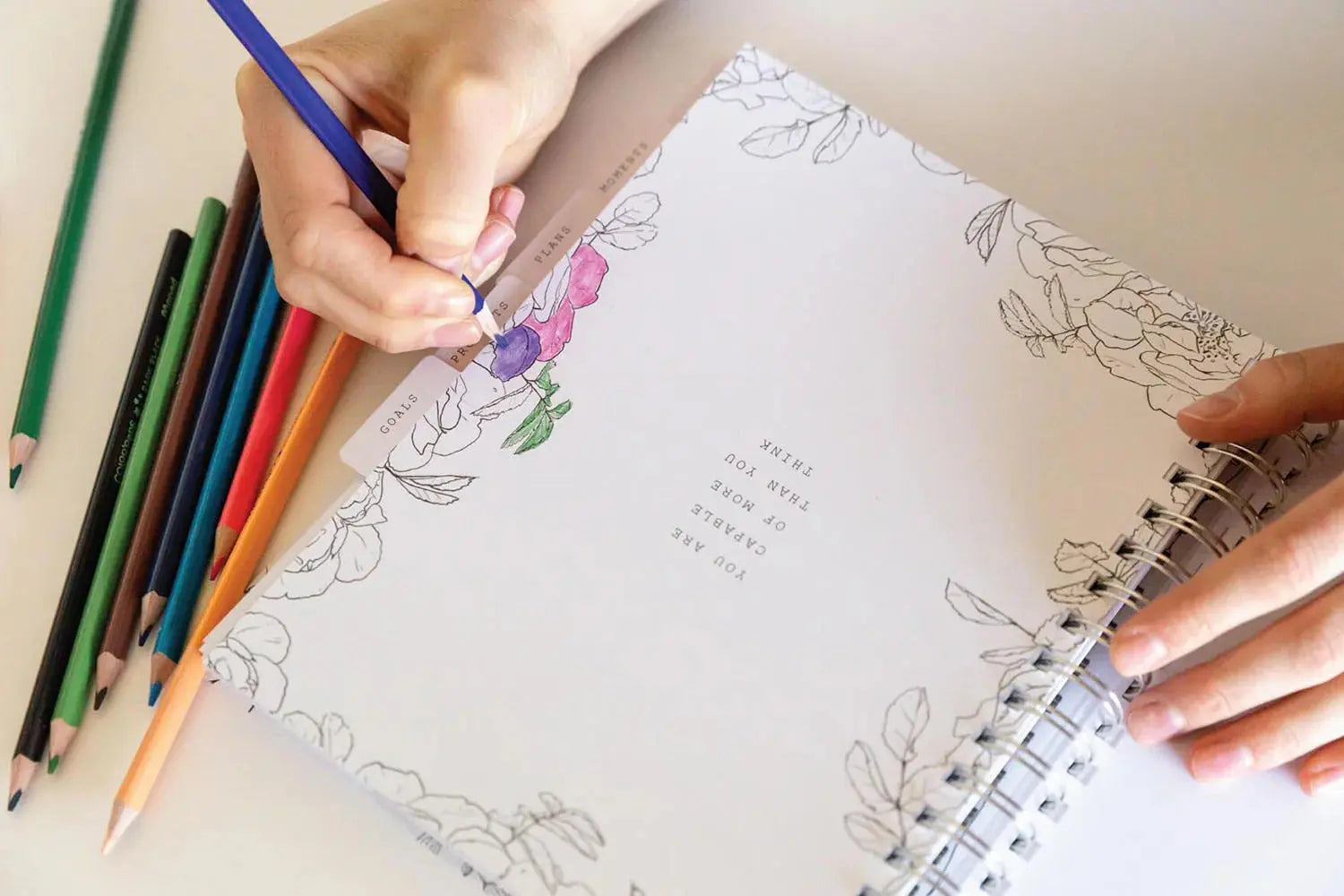 Create Room Planner