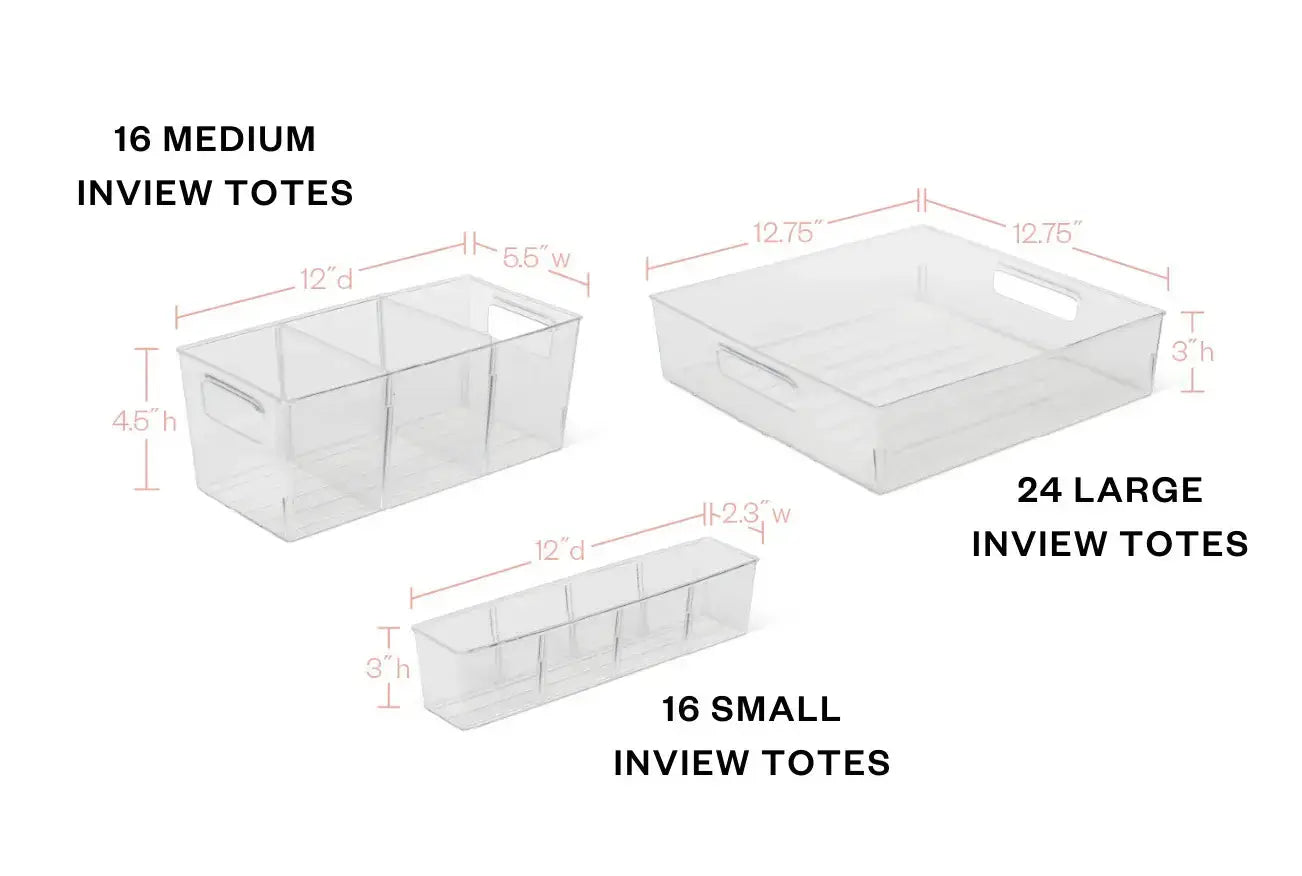 Create Room DreamBox Fiber Arts Bundle Create Room