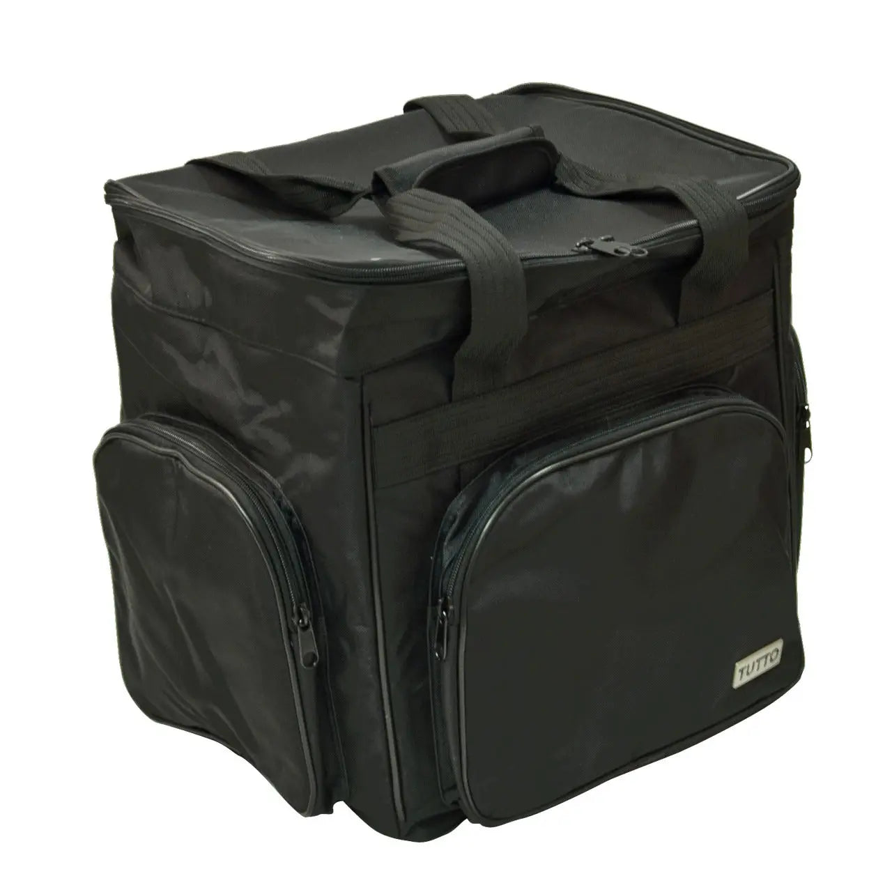 Tutto Serger Accessory Bag