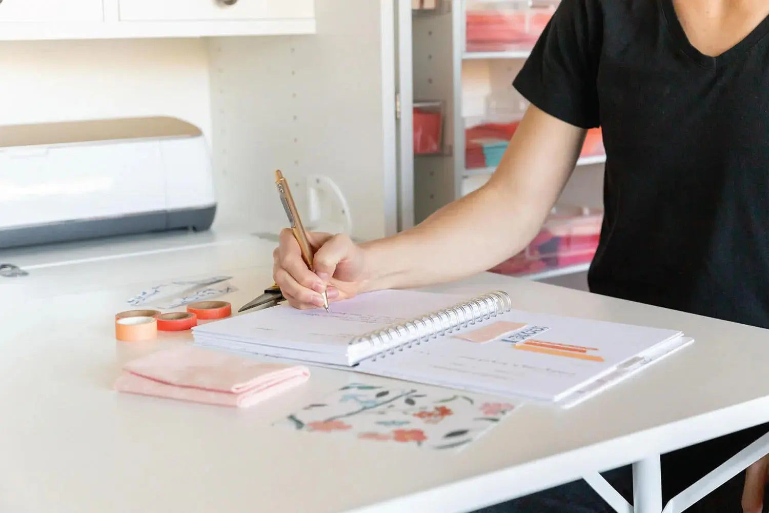 Create Room Planner