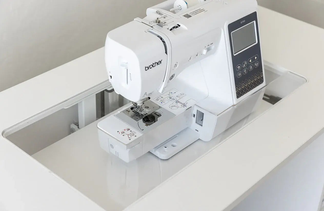Create Room Sew Steady Insert