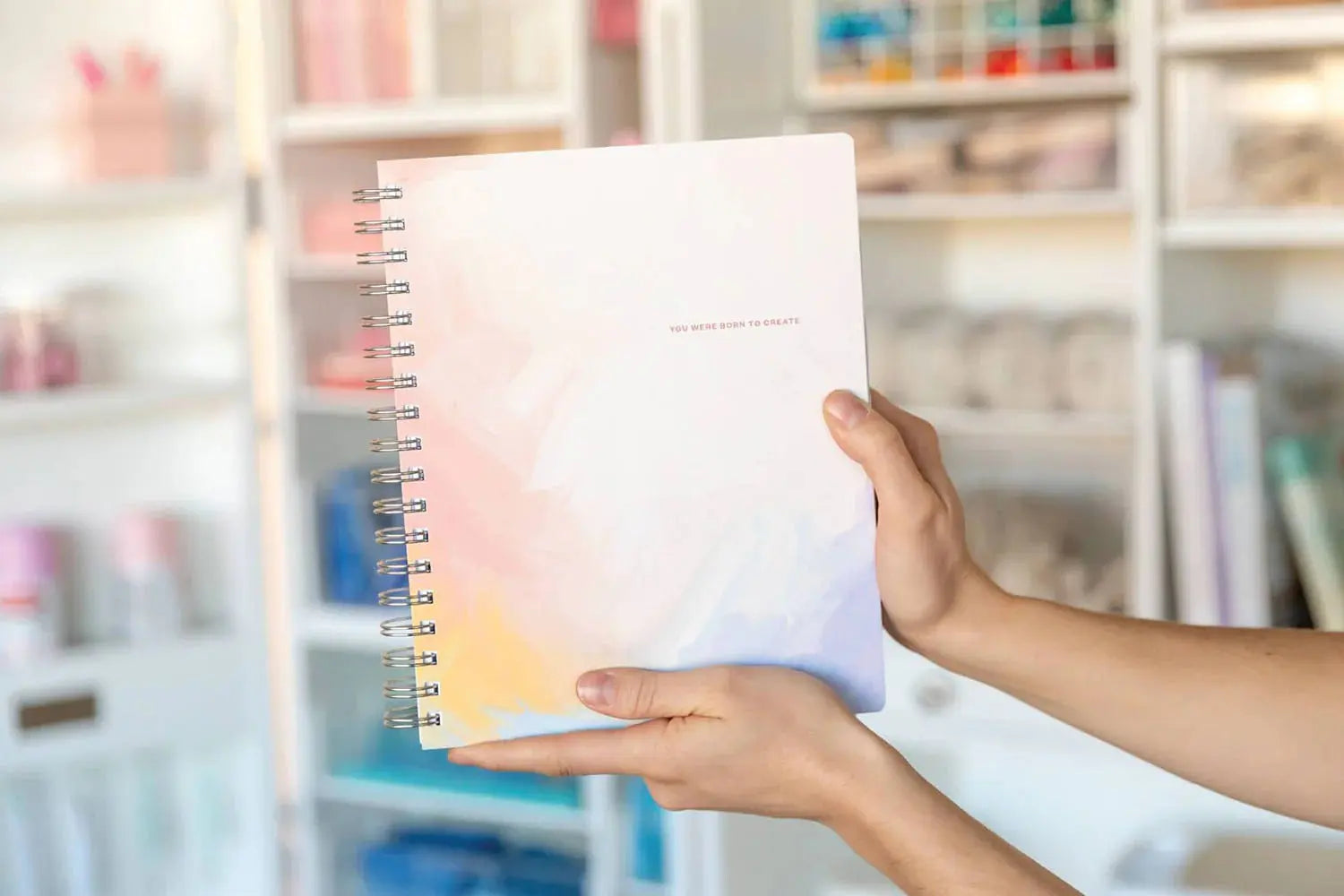 Create Room Planner