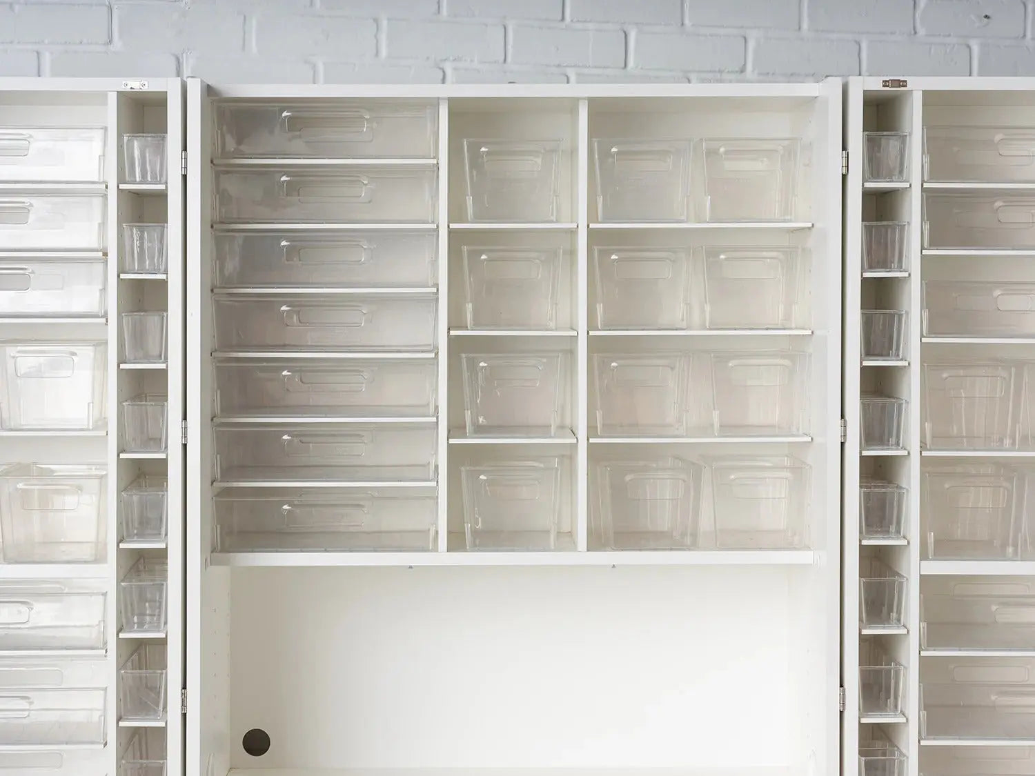 Create Room InView Totes