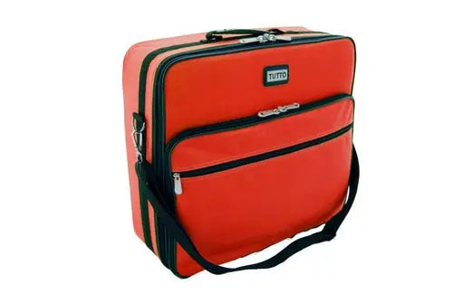 Tutto 19" Embroidery Project Bag