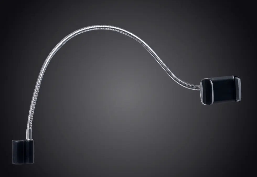 Flexi Phone Holder (for Slimline & Electra)