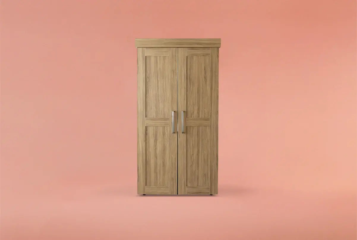 Create Room DreamBox Color Collection