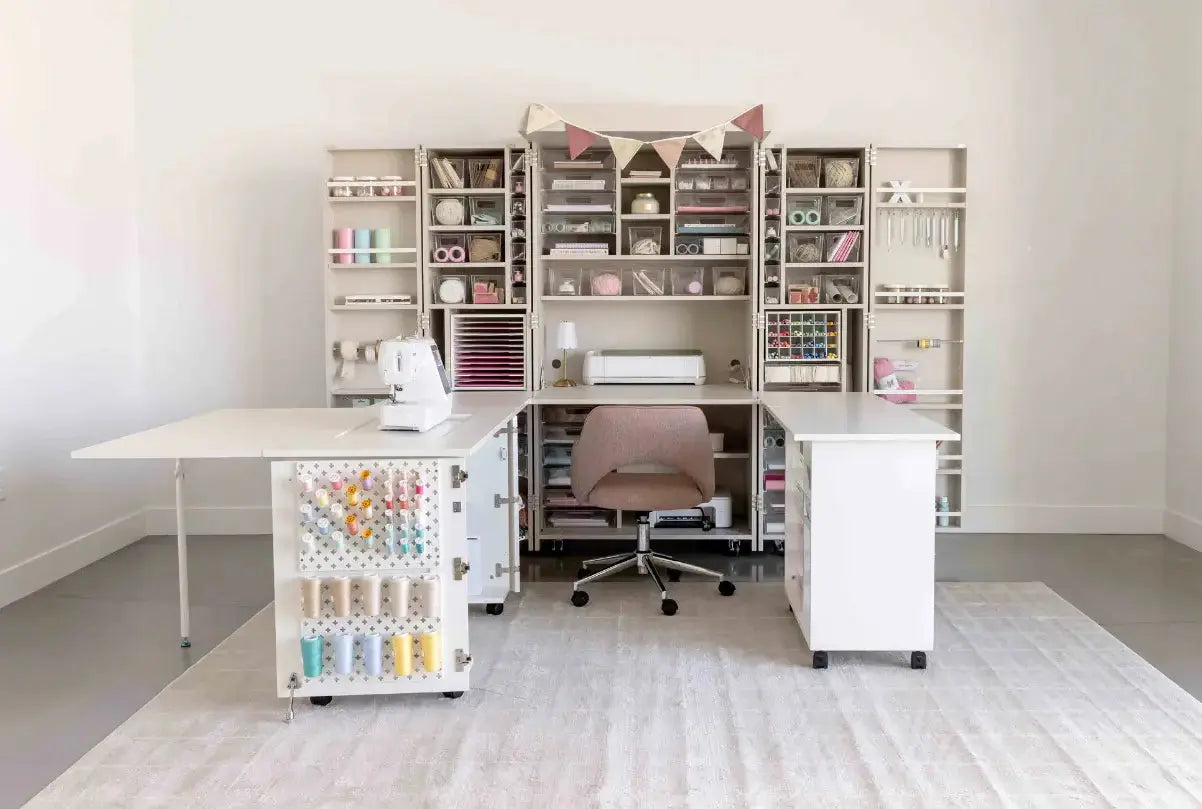 Create Room DreamBox Color Collection Create Room