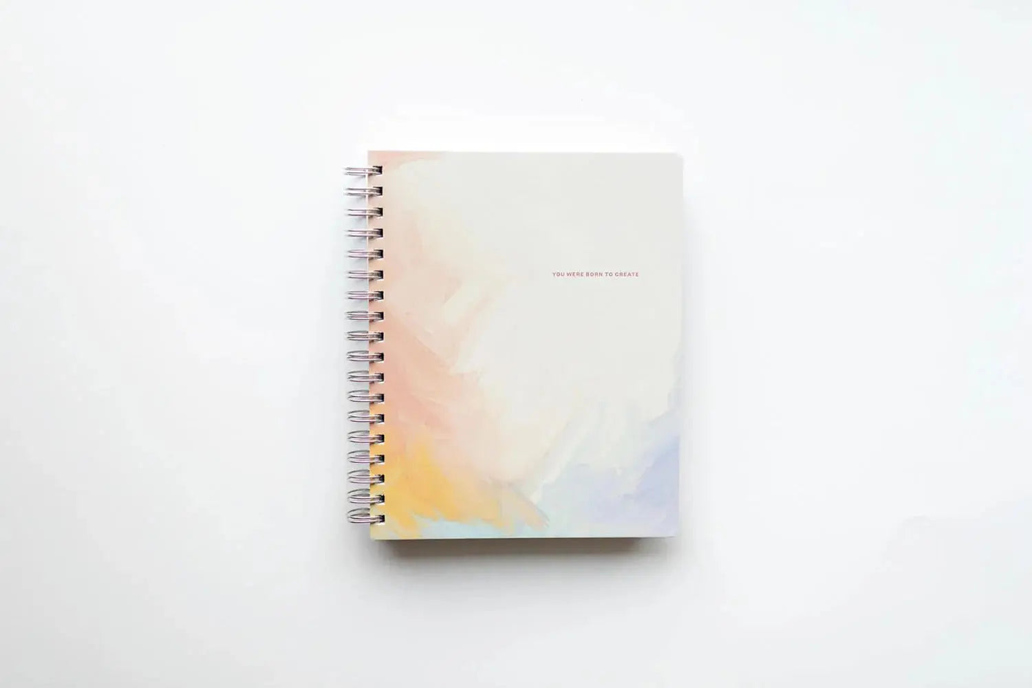 Create Room Planner