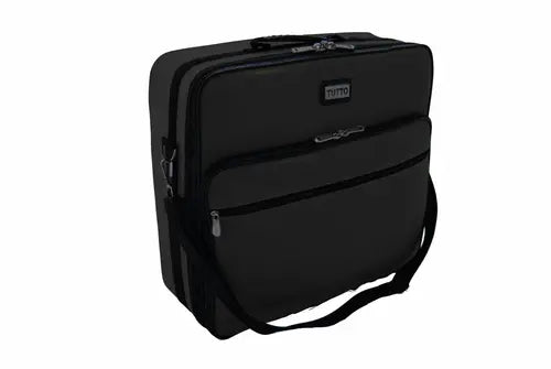 Tutto 19" Embroidery Project Bag