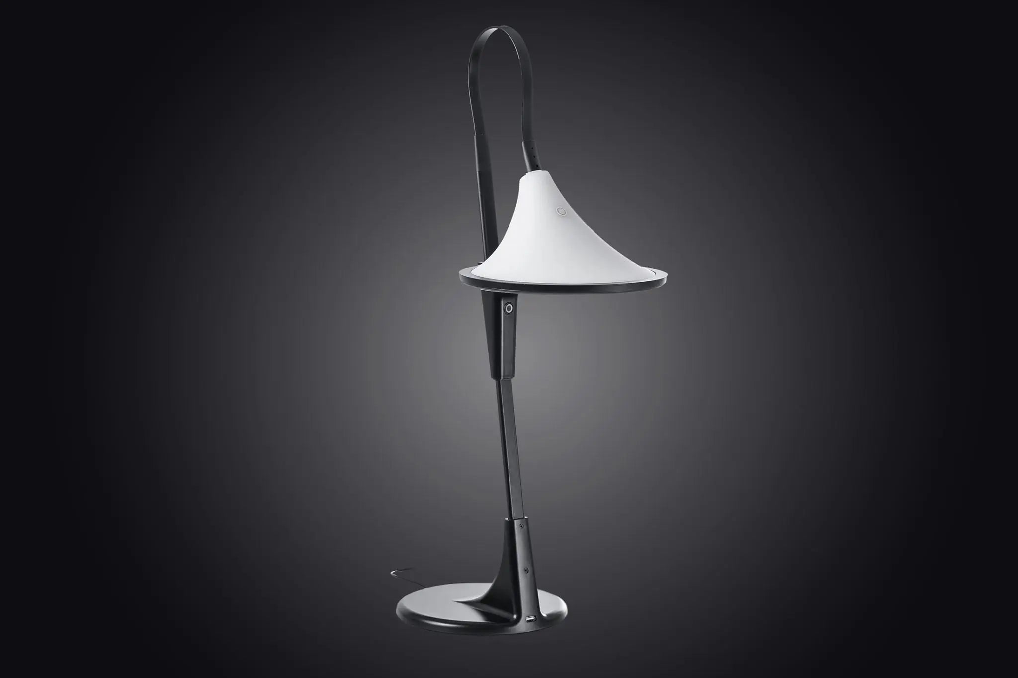 Cometa Table - DS