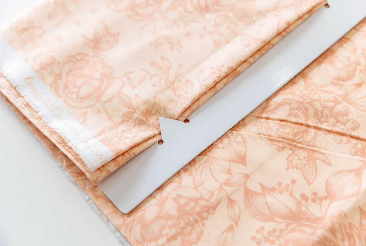 Create Room Mini Bolts