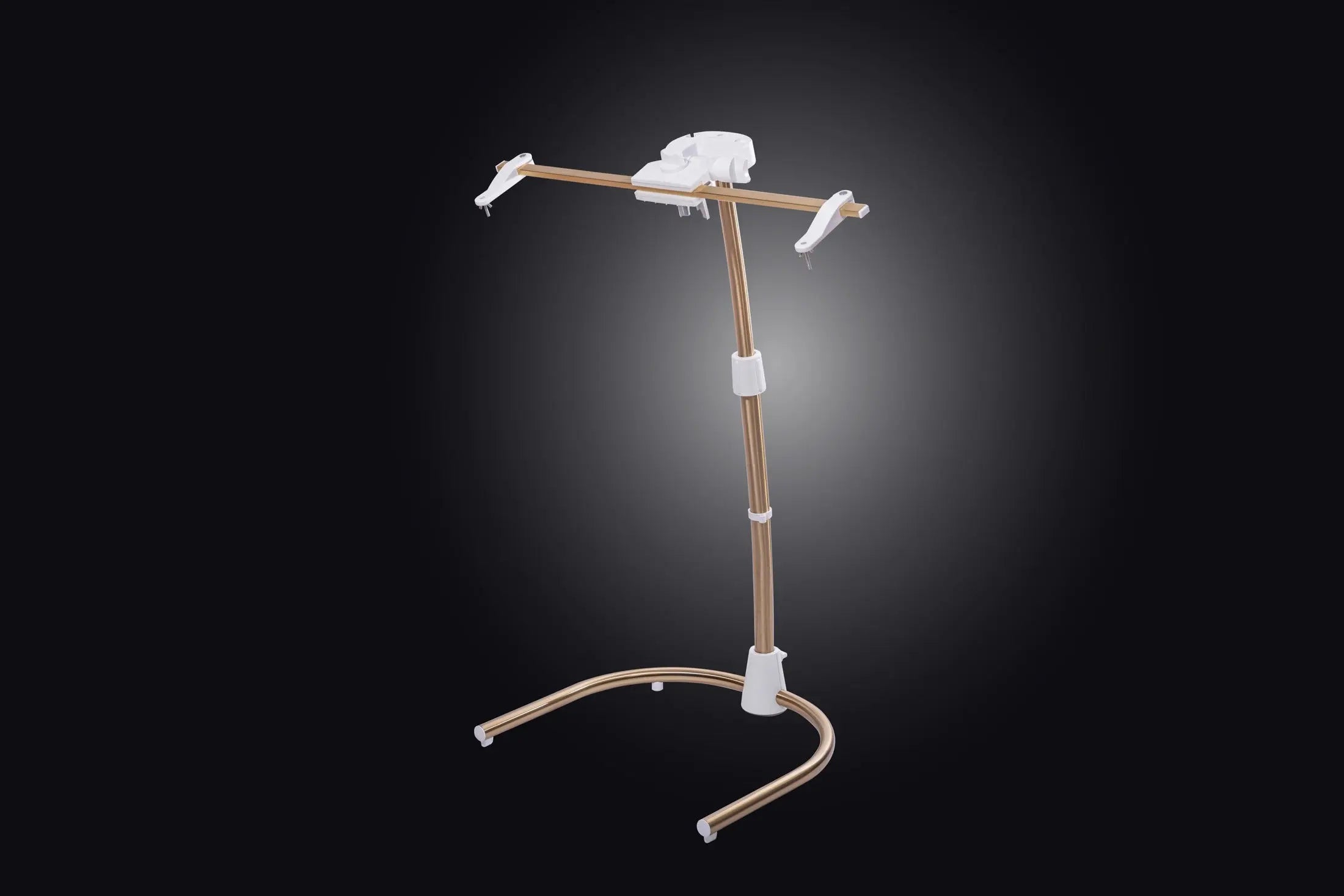 StitchSmart 2 Stand
