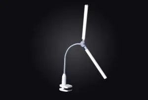 DuoPro Clamp