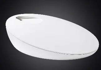 Professional Table Base